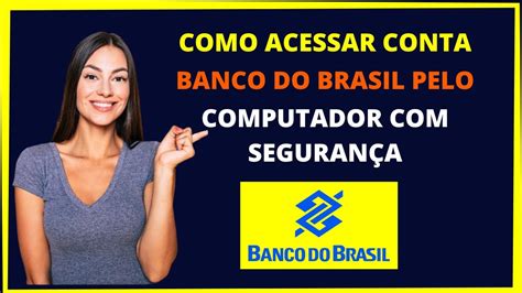 Acessar conta .